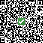 Healthcare Providers Similar to 1306050596 NPI Number | NPI Registry | www.DataLabs.Health