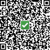 Healthcare Providers Similar to 1306050745 NPI Number | NPI Registry | www.DataLabs.Health