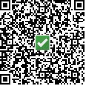 Healthcare Providers Similar to 1306050778 NPI Number | NPI Registry | www.DataLabs.Health