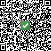 Healthcare Providers Similar to 1306051115 NPI Number | NPI Registry | www.DataLabs.Health