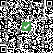 Healthcare Providers Similar to 1306051545 NPI Number | NPI Registry | www.DataLabs.Health