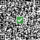 Healthcare Providers Similar to 1306051560 NPI Number | NPI Registry | www.DataLabs.Health