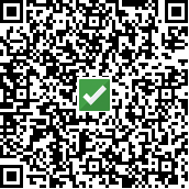 Healthcare Providers Similar to 1306051784 NPI Number | NPI Registry | www.DataLabs.Health