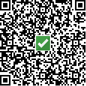 Healthcare Providers Similar to 1306051834 NPI Number | NPI Registry | www.DataLabs.Health