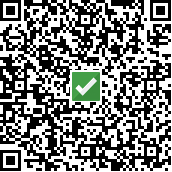 Healthcare Providers Similar to 1306051925 NPI Number | NPI Registry | www.DataLabs.Health