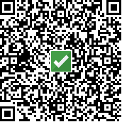 Healthcare Providers Similar to 1306052006 NPI Number | NPI Registry | www.DataLabs.Health