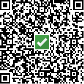 Healthcare Providers Similar to 1306052261 NPI Number | NPI Registry | www.DataLabs.Health