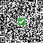 Healthcare Providers Similar to 1306052535 NPI Number | NPI Registry | www.DataLabs.Health