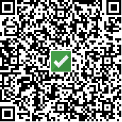 Healthcare Providers Similar to 1306052667 NPI Number | NPI Registry | www.DataLabs.Health