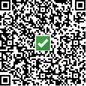 Healthcare Providers Similar to 1306052733 NPI Number | NPI Registry | www.DataLabs.Health