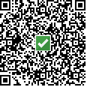 Healthcare Providers Similar to 1306052972 NPI Number | NPI Registry | www.DataLabs.Health