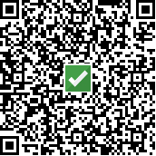 Healthcare Providers Similar to 1306053228 NPI Number | NPI Registry | www.DataLabs.Health