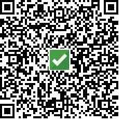 Healthcare Providers Similar to 1306053269 NPI Number | NPI Registry | www.DataLabs.Health