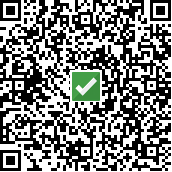 Healthcare Providers Similar to 1306053335 NPI Number | NPI Registry | www.DataLabs.Health