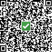 Healthcare Providers Similar to 1306053657 NPI Number | NPI Registry | www.DataLabs.Health