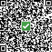 Healthcare Providers Similar to 1306053798 NPI Number | NPI Registry | www.DataLabs.Health