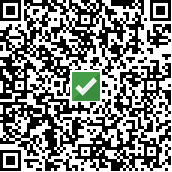 Healthcare Providers Similar to 1306054093 NPI Number | NPI Registry | www.DataLabs.Health