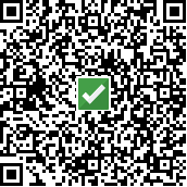 Healthcare Providers Similar to 1306054119 NPI Number | NPI Registry | www.DataLabs.Health