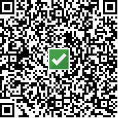 Healthcare Providers Similar to 1306054408 NPI Number | NPI Registry | www.DataLabs.Health