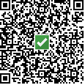 Healthcare Providers Similar to 1306054606 NPI Number | NPI Registry | www.DataLabs.Health