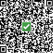 Healthcare Providers Similar to 1306054838 NPI Number | NPI Registry | www.DataLabs.Health