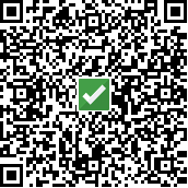 Healthcare Providers Similar to 1306054945 NPI Number | NPI Registry | www.DataLabs.Health