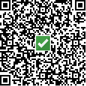 Healthcare Providers Similar to 1306054952 NPI Number | NPI Registry | www.DataLabs.Health