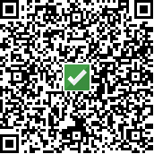 Healthcare Providers Similar to 1306055207 NPI Number | NPI Registry | www.DataLabs.Health