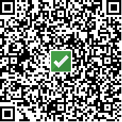 Healthcare Providers Similar to 1306055355 NPI Number | NPI Registry | www.DataLabs.Health