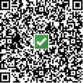 Healthcare Providers Similar to 1306055611 NPI Number | NPI Registry | www.DataLabs.Health