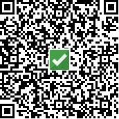 Healthcare Providers Similar to 1306055702 NPI Number | NPI Registry | www.DataLabs.Health