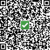 Healthcare Providers Similar to 1306055728 NPI Number | NPI Registry | www.DataLabs.Health