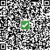 Healthcare Providers Similar to 1306055900 NPI Number | NPI Registry | www.DataLabs.Health