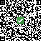 Healthcare Providers Similar to 1306055975 NPI Number | NPI Registry | www.DataLabs.Health