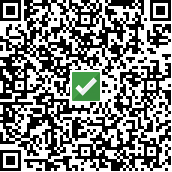 Healthcare Providers Similar to 1306056080 NPI Number | NPI Registry | www.DataLabs.Health