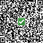 Healthcare Providers Similar to 1306056171 NPI Number | NPI Registry | www.DataLabs.Health