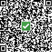 Healthcare Providers Similar to 1306056569 NPI Number | NPI Registry | www.DataLabs.Health