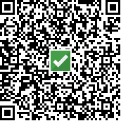 Healthcare Providers Similar to 1306056742 NPI Number | NPI Registry | www.DataLabs.Health