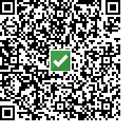 Healthcare Providers Similar to 1306057088 NPI Number | NPI Registry | www.DataLabs.Health