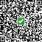 Healthcare Providers Similar to 1306057187 NPI Number | NPI Registry | www.DataLabs.Health