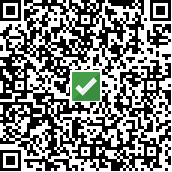 Healthcare Providers Similar to 1306057237 NPI Number | NPI Registry | www.DataLabs.Health