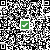 Healthcare Providers Similar to 1306057252 NPI Number | NPI Registry | www.DataLabs.Health