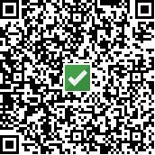 Healthcare Providers Similar to 1306057401 NPI Number | NPI Registry | www.DataLabs.Health