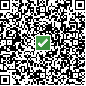 Healthcare Providers Similar to 1306057690 NPI Number | NPI Registry | www.DataLabs.Health