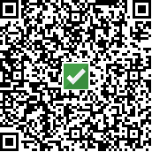 Healthcare Providers Similar to 1306057807 NPI Number | NPI Registry | www.DataLabs.Health