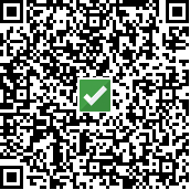 Healthcare Providers Similar to 1306057872 NPI Number | NPI Registry | www.DataLabs.Health