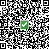 Healthcare Providers Similar to 1306058094 NPI Number | NPI Registry | www.DataLabs.Health