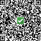 Healthcare Providers Similar to 1306059209 NPI Number | NPI Registry | www.DataLabs.Health