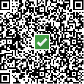 Healthcare Providers Similar to 1306059217 NPI Number | NPI Registry | www.DataLabs.Health