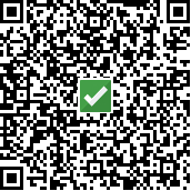 Healthcare Providers Similar to 1306059373 NPI Number | NPI Registry | www.DataLabs.Health